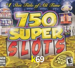 Jogos com bônus e suporte 24h na k69