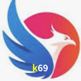 Torneios e prêmios garantidos na k69